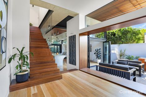 Property photo of 28 Brown Street Bronte NSW 2024