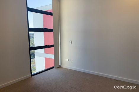 Property photo of 1705/2-4 Chester Street Epping NSW 2121