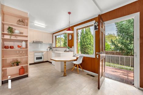 Property photo of 206 Duffy Street Ainslie ACT 2602