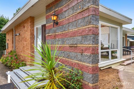 Property photo of 206 Duffy Street Ainslie ACT 2602