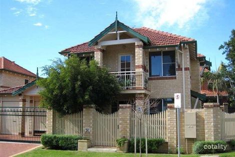 24 Heirisson Way, Victoria Park, WA 6100