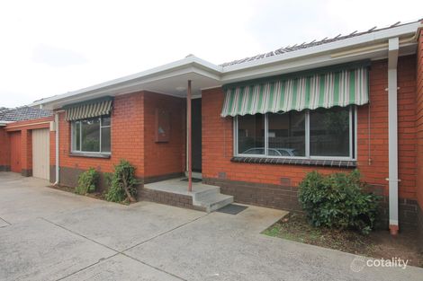 2/14 View St, Reservoir, VIC 3073