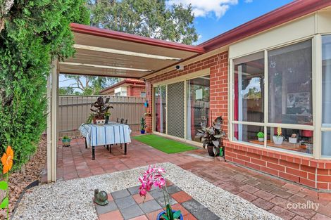 Property photo of 6/99 Heysen Avenue Hope Valley SA 5090