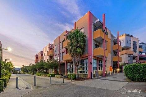 10/3 Wardens Walk, Coburg, VIC 3058