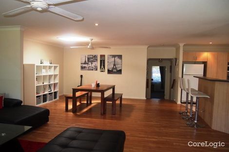 Property photo of 7/59-61 Addison Street Shellharbour NSW 2529
