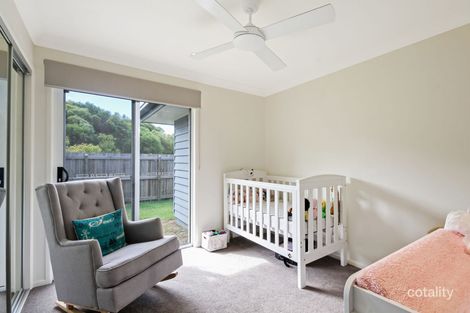 Property photo of 9 Mantis Crescent Caloundra West QLD 4551