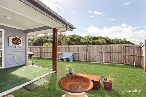 Property photo of 9 Mantis Crescent Caloundra West QLD 4551