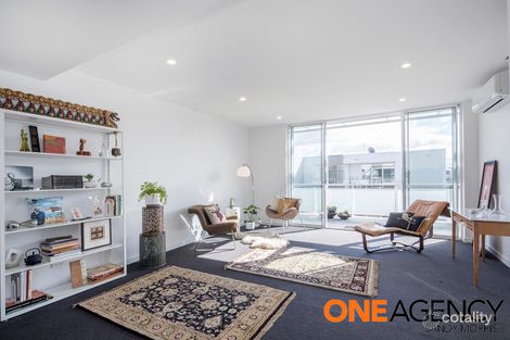 Property photo of 92/1 Surprize Place Phillip ACT 2606