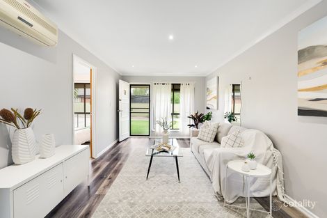 Property photo of 3/24A Spains Road Salisbury Downs SA 5108