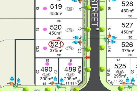 24 Cassinia St, Baldivis, WA 6171