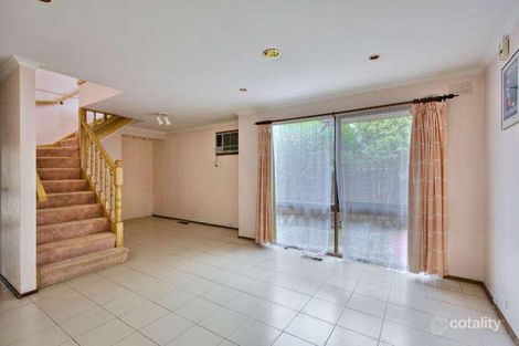 Property photo of 19 Broadwalk Grove Endeavour Hills VIC 3802