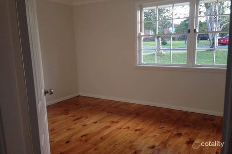 Property photo of 2 Allambie Avenue Koonawarra NSW 2530
