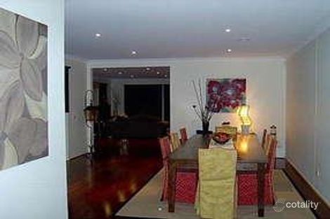 Property photo of 95 Vincent Street Sandringham VIC 3191