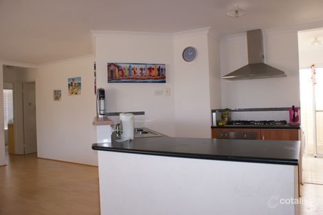 Property photo of 208 Point Leander Drive Port Denison WA 6525