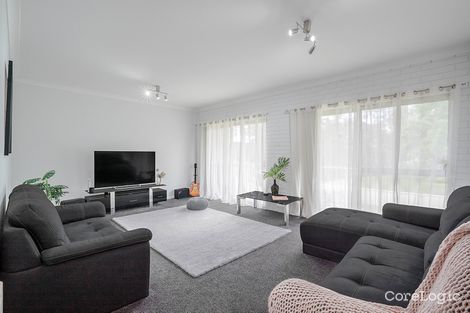 Property photo of 4/17 Campbell Street Warners Bay NSW 2282