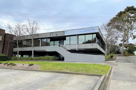 17 Leicester Ave, Glen Waverley, VIC 3150