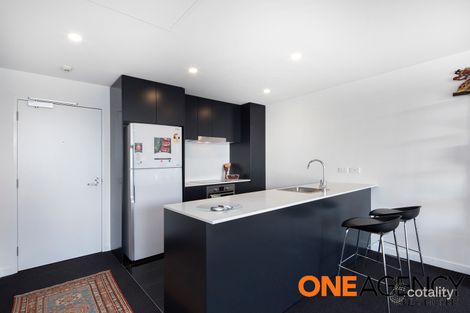Property photo of 92/1 Surprize Place Phillip ACT 2606