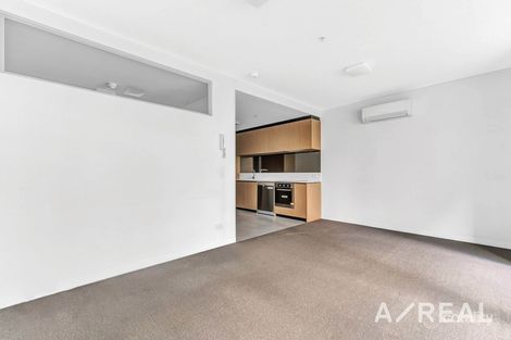 Property photo of 203/201 High Street Prahran VIC 3181