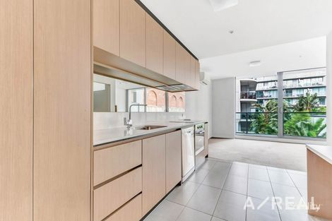 Property photo of 203/201 High Street Prahran VIC 3181