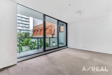 Property photo of 203/201 High Street Prahran VIC 3181