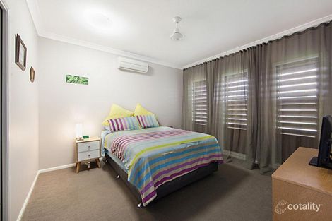 Property photo of 18 Ashmore Crescent Burdell QLD 4818