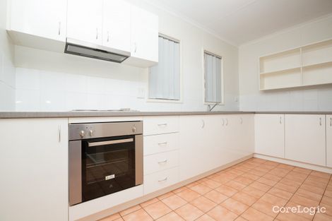 Property photo of 10 Peter Way South Hedland WA 6722