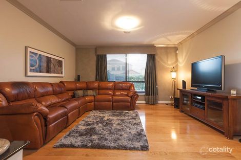 Property photo of 83 Candella Square Stirling WA 6021