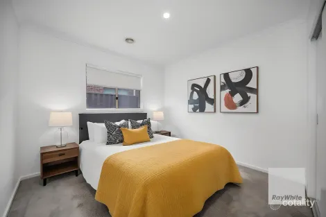 Property photo of 3 Kendall Street Hillside VIC 3037