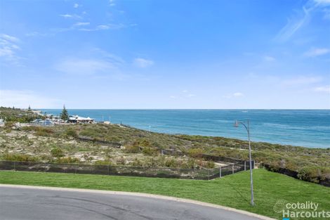 Property photo of 10/33 Seagull Vista Jindalee WA 6036