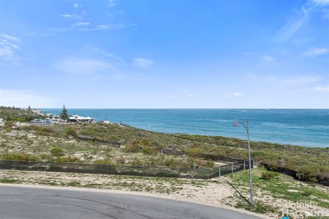 Property photo of 10/33 Seagull Vista Jindalee WA 6036