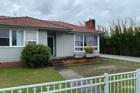 Property photo of 27A Marks Point Road Marks Point NSW 2280