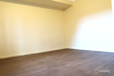 Property photo of 10/2 Scadden Road South Hedland WA 6722