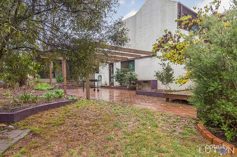 Property photo of 7 Kurundi Place Hawker ACT 2614