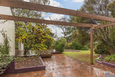 Property photo of 7 Kurundi Place Hawker ACT 2614