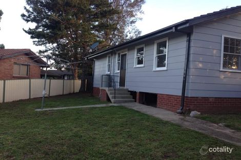 Property photo of 2 Allambie Avenue Koonawarra NSW 2530