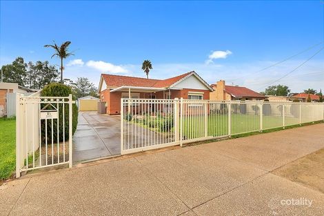 Property photo of 18 Peachey Road Davoren Park SA 5113