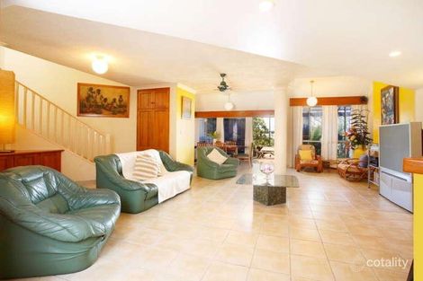 Property photo of 5/24 Dunmore Terrace Auchenflower QLD 4066