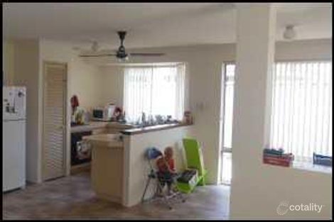 Property photo of 16 Hood Court Port Kennedy WA 6172