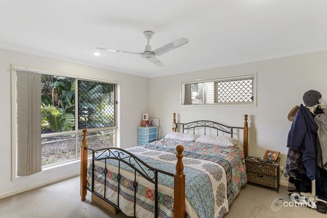 Property photo of 46 Pleasant Drive Redbank Plains QLD 4301