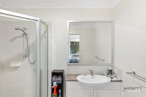 Property photo of 46 Pleasant Drive Redbank Plains QLD 4301