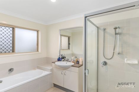 Property photo of 46 Pleasant Drive Redbank Plains QLD 4301