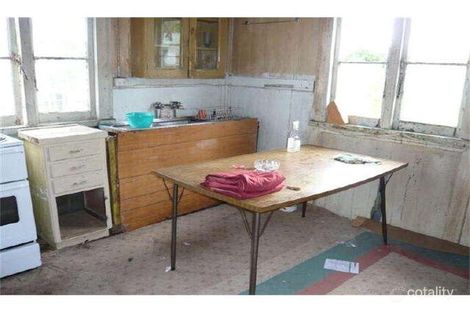 Property photo of 11 Cundle Road Lansdowne NSW 2430