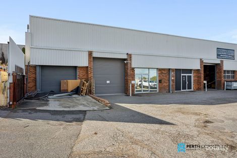 45 Prindiville Dr, Wangara, WA 6065