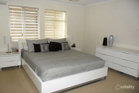 Property photo of 4/14 Emerald Street Kedron QLD 4031