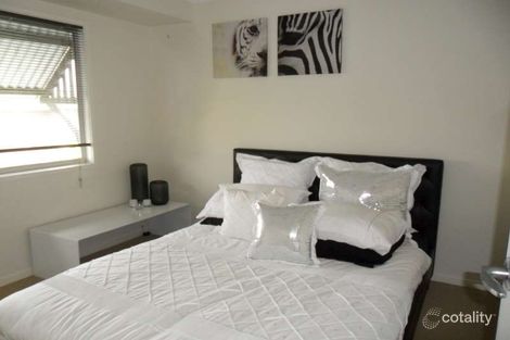 Property photo of 4/14 Emerald Street Kedron QLD 4031