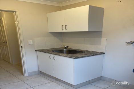 288 Drake St, Morley, WA 6062
