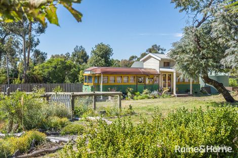 3 Darcy Lane, Lauriston, VIC 3444