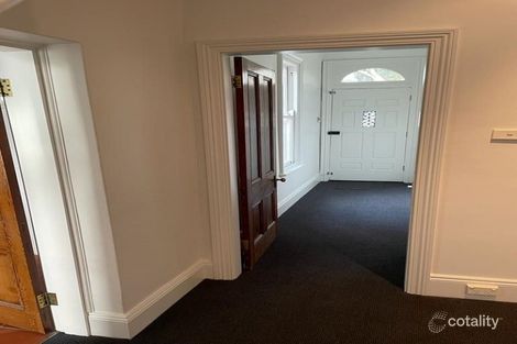 Property photo of 35 Alexander Street Alexandria NSW 2015