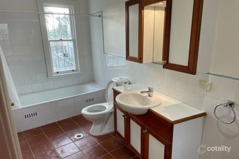 Property photo of 35 Alexander Street Alexandria NSW 2015