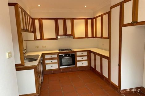 Property photo of 35 Alexander Street Alexandria NSW 2015